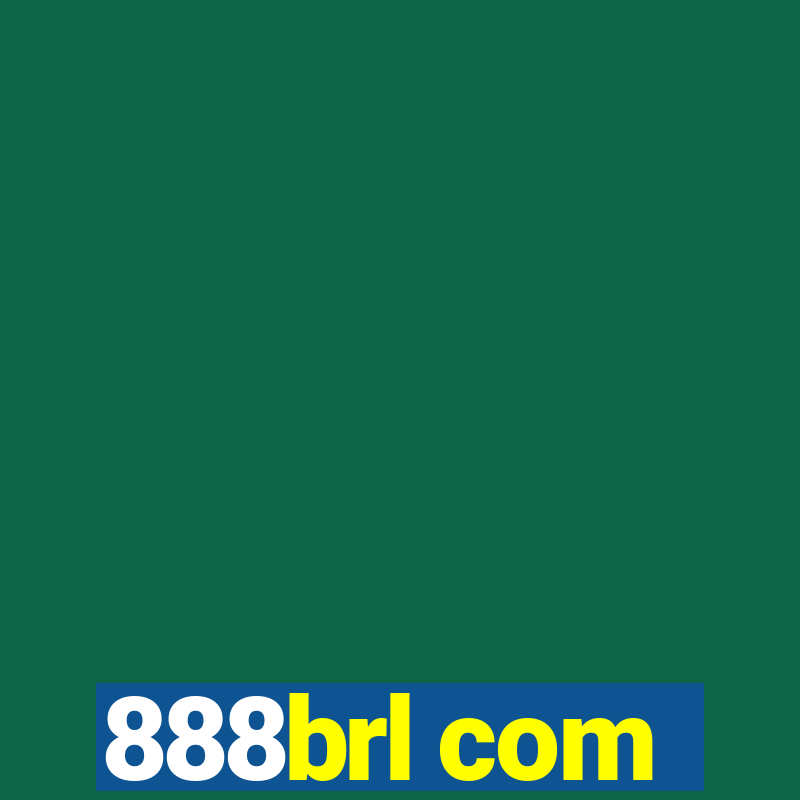 888brl com